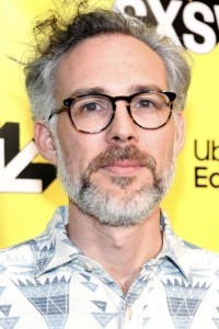 Greg Gilreath as Executive Producer in M3GAN (12/2022)