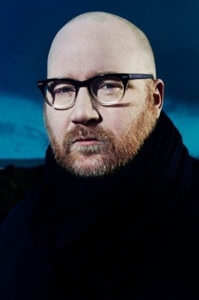 Jóhann Jóhannsson profile image