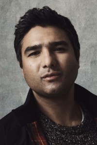 Nick Mohammed as Nathan Shelley in Season 1 (08/2020)