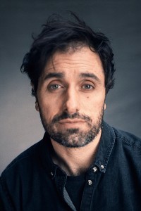 Michael Angelo Covino as Executive Producer in 80 for Brady (02/2023)