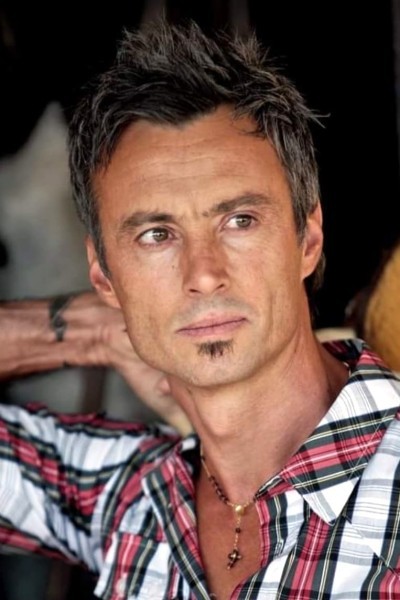 Claudio Pacifico profile image