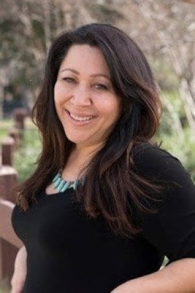 Rita Dinardo profile image