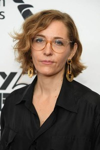 Fiona Crombie as Production Design in Cruella (05/2021)