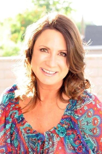 Scottie Haskell profile image