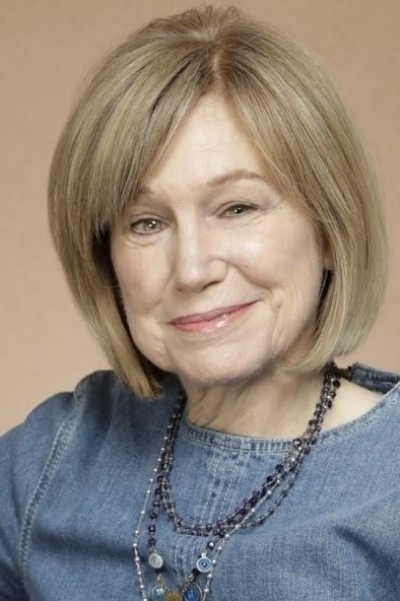 Mary Kay Place profile image