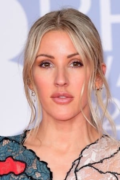 Ellie Goulding profile image