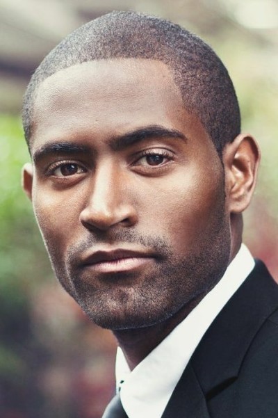 Thomas Cadrot profile image