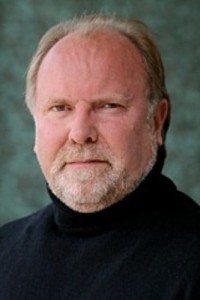 Marat Khairoullin as Bare Knuckle Fight Spectator (uncredited) in Jason Bourne (07/2016)