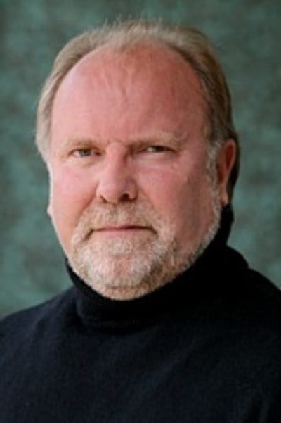 Marat Khairoullin profile image