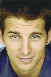 Colin Follenweider as Stunt Coordinator in Deadpool & Wolverine (07/2024)