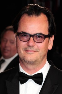 Joe Walker as Editor in Dune: Part Two (02/2024)