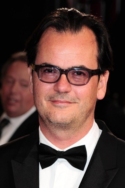 Joe Walker profile image