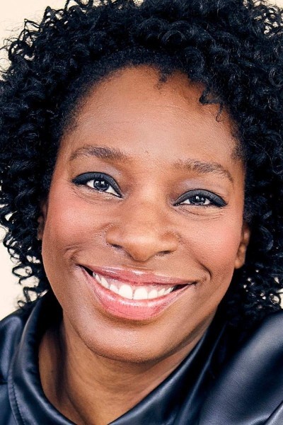 Tanya Moodie profile image