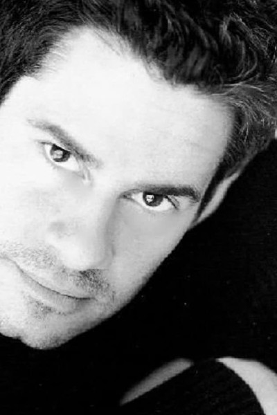 Tim Conlon profile image