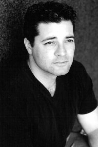 James T. Sale as Orchestrator in Cloudy with a Chance of Meatballs (09/2009)