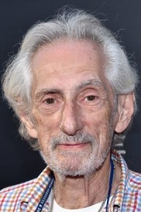Larry Hankin as Officer Balzak in Home Alone (11/1990)