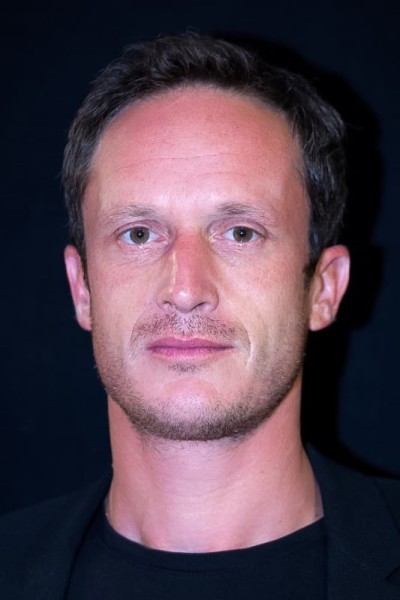 Dan Wechsler profile image