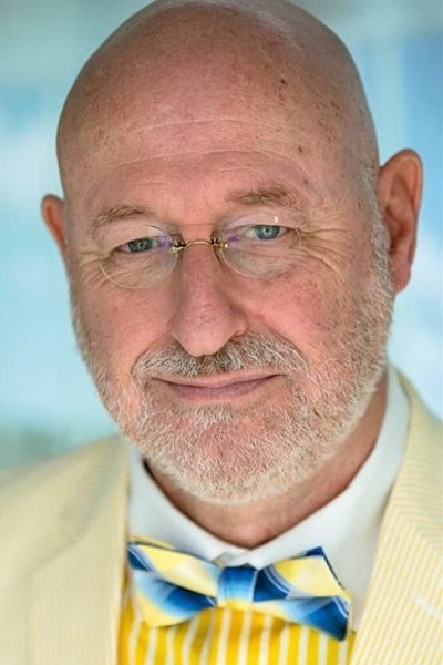 Kent Kasper profile image