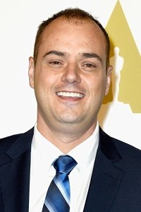 Ben Wilkins as Sound Editor in Rounders (09/1998)