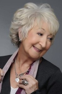 Jo Cameron Brown as Dialect Coach in Wonder Woman (05/2017)