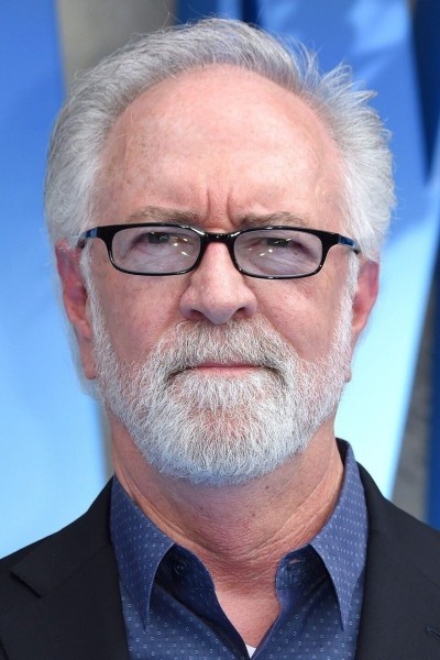 Gary Goetzman profile image