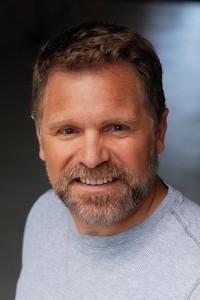 James Fierro as Stunts in Home Alone 3 (12/1997)