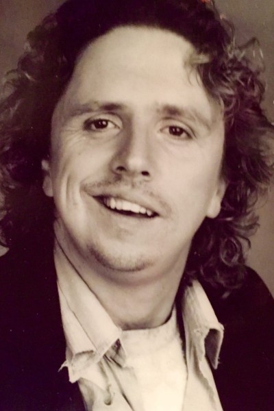 John Voldstad profile image