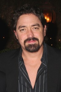 Christian Gudegast as Executive Producer in Plane (01/2023)