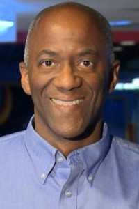 Jeff Mosley as Stunts in The Matrix Resurrections (12/2021)