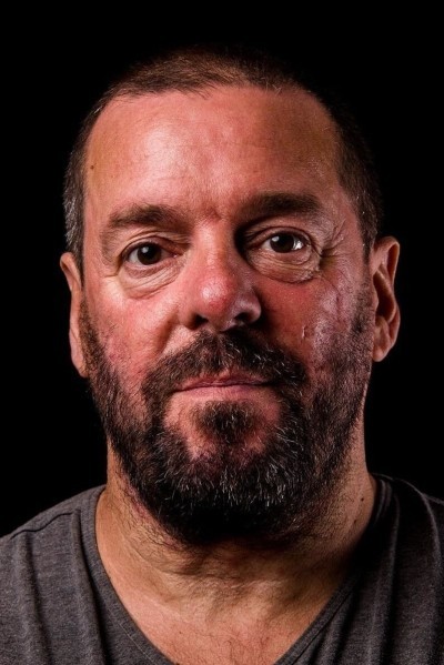 Matt Costello profile image