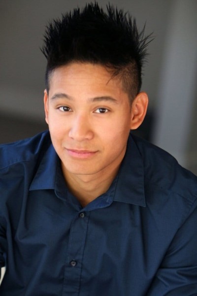 Marc Canonizado profile image