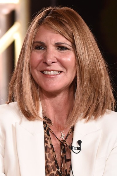 Alison Greenspan profile image