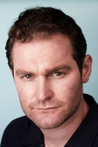 Mark Stanley profile image