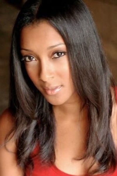 Onira Tarés profile image