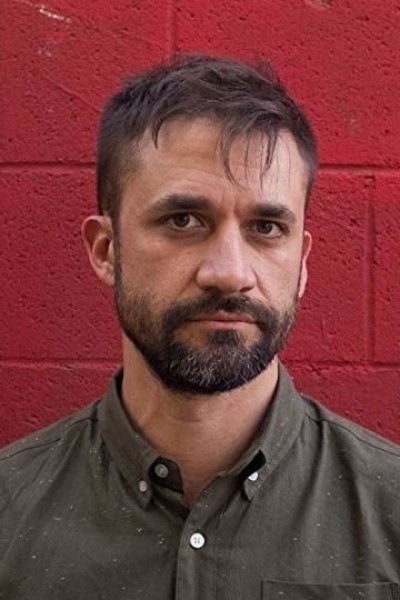 Nathan Whitehead profile image