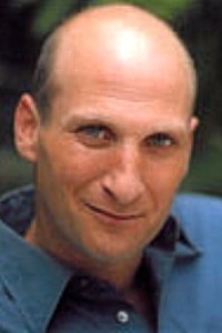 Loren Lazerine as Border Agent in Fast & Furious (04/2009)