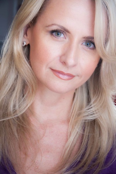 Kate Lacey profile image