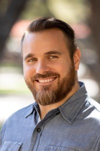 Joel Crawford as Band Member / Baker's Dozen Gang Member (voice) in Puss in Boots: The Last Wish (12/2022)