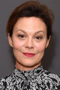 Helen McCrory as Polly Gray in Series 5 (08/2019)