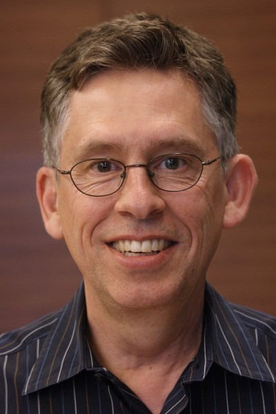 Hoyt Yeatman profile image