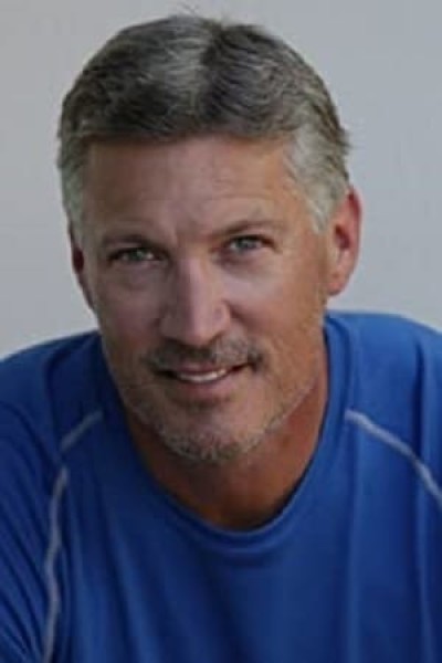 Jack Serino profile image