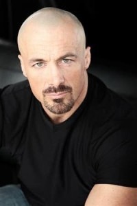 Paul Lazenby as Kremlin Guard (uncredited) in Mission: Impossible - Ghost Protocol (12/2011)