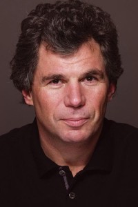 Matthias Gohl as Music Producer in Alien³ (05/1992)