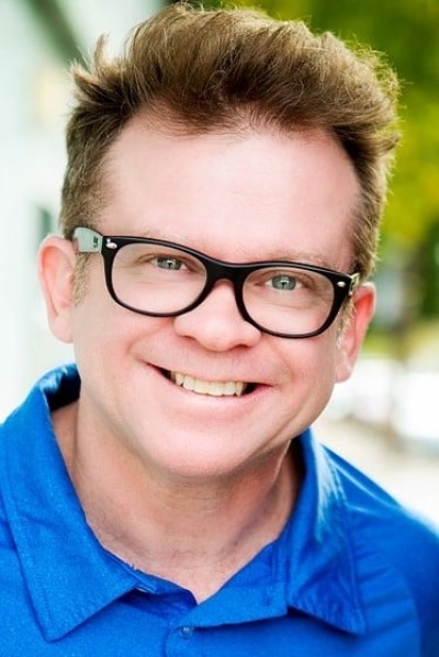 Alan Heitz profile image