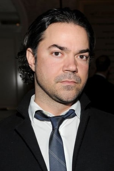 Lawrence Inglee profile image