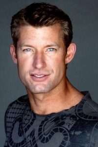 Hank Amos as Stunts in Fast & Furious (04/2009)