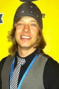 Thom Newell as Greg Bruckner (uncredited) in Scream VI (03/2023)