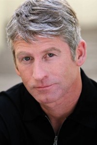 Jimmy Ray Pickens as Transportation Captain in Ant-Man (07/2015)