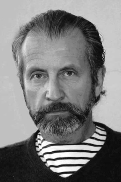 Waldemar Kalinowski profile image