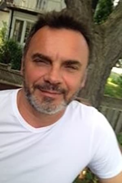 Wojciech Zielinski profile image